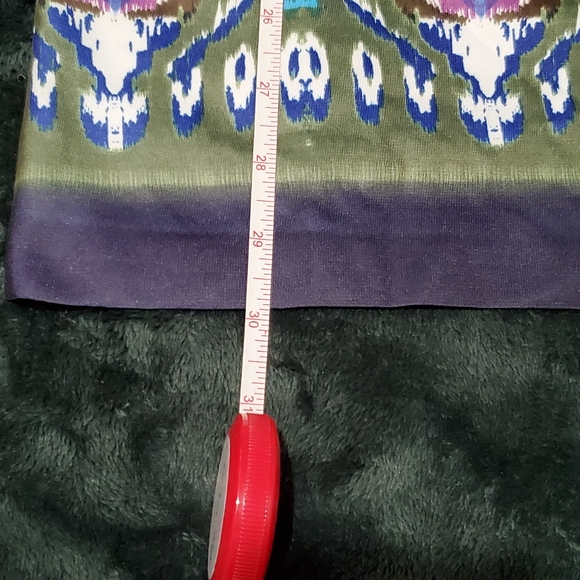 NWT JJ AUTHENTIC SIZE M/L - Picture 3 of 3